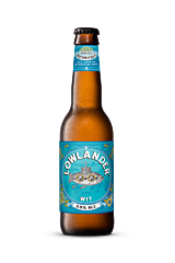 Lowlander Wit 3,5%