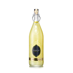 Fiorito Limoncello 31% 150 Cl.