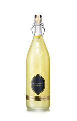 Fiorito Limoncello 31% 150 Cl.