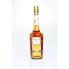 Boulard Calvados VSOP