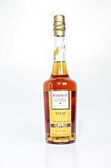 Boulard Calvados Vsop 70 Cl.