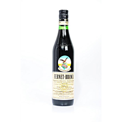 Fernet Branca