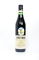 Fernet Branca 70 Cl.