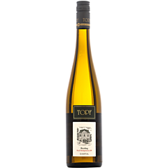 Topf Riesling Ried Heiligenstein 2016 75 Cl.