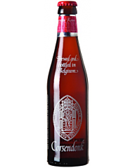 Corsendonk Dubbel Kriek