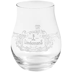 Lindemans Glas Tumbler 25 CL