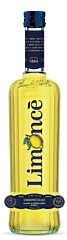 Limonce Classico Limoncello 50 Cl.