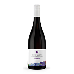 Domaine La Provenquiere Merlot 75 Cl.