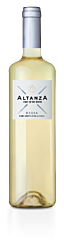 Altanza Rioja Sauvignon Blanc 75 Cl.