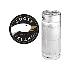 Goose Island Ipa