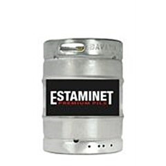 Estaminet