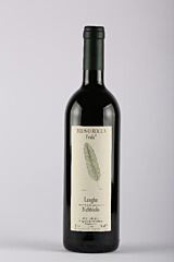 Bruno R Langhe Doc Nebbiolo Fralu 21 150 Cl.