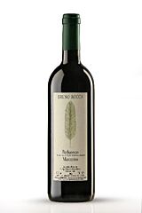 Bruno Rocca Barbaresco Docg Marcorino 21 75 Cl.