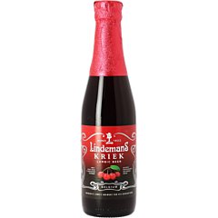 Lindemans Kriek 25 CL