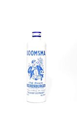 Boomsma Beerenburger Steen 50 Cl.
