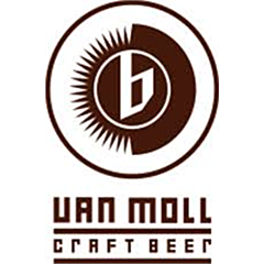 van Moll Taplens Fisheye 69mm.