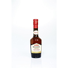 Busnel Calvados Trois Lys 35 Cl.