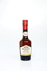Busnel Calvados Trois Lys 35 Cl.
