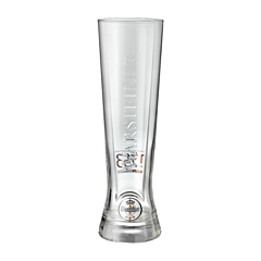 Warsteiner Premium Cup 20 Cl. 6 St.