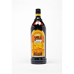 Kahlua Coffee Liquer 16%
