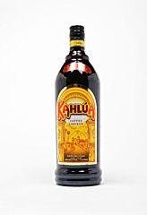 Kahlua Coffee Liquer 16% 100 Cl.