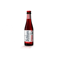 Liefmans Fruitesse 25 CL
