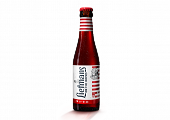 Liefmans Fruitesse