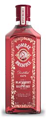 Bombay Dry Gin Bramble 70 Cl.