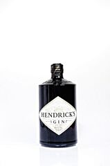 Hendrick'S Dry Gin 70 Cl.