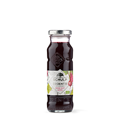 Schulp Bio Groentje Rode Bieten/Appel 15x20 Cl. 20 CL