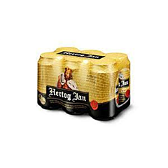 Hertog Jan Pils Sixpack 33 CL