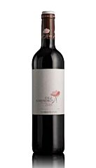 Vega Clara Diez Almendros 75 Cl.