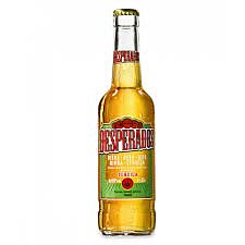Desperados 4x6x33 Cl.