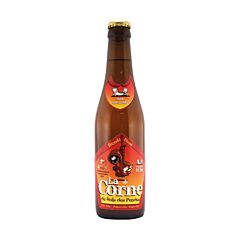 La Corne Blond