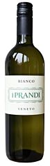 I Prandi Bianco 75 Cl.