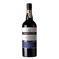 Maynard's Port Maynard'S Lbv 2018 75 Cl.