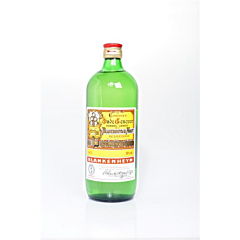 Blankenheym Genever Oud