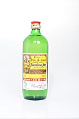 Blankenheym Genever Oud