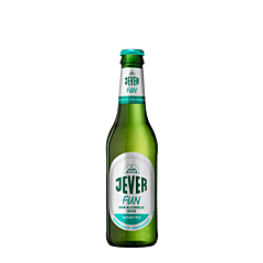 Jever Pilsener 33 CL