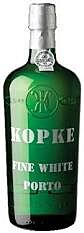 Port Kopke White No. 99 75 Cl.