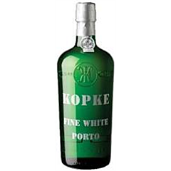 Port Kopke White No. 99 75 Cl.