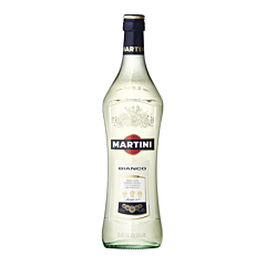 Martini Bianco