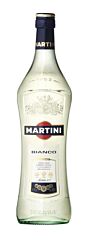 Martini Bianco