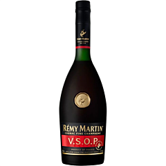 Remy Martin Cognac VSOP