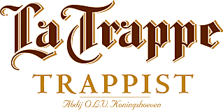 La Trappe Tripel 20 Ltr.
