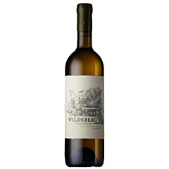 Wildeberg Franschoek Semillon White 75 Cl.