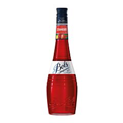 Bols Strawberry 70 Cl.