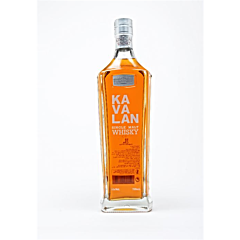 (Vm) Kavalan Whisky