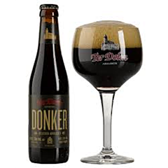 Ter Dolen Donker 33 CL