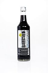 Dutch Dynamite Drop Attack 70 Cl.